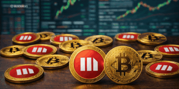 A U.S. Pension Fund Quietly Bought Michael Saylor’s Strategy — and That Should Get Everyone’s Attention