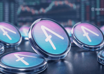 Aave Founder Signals Revenue Sharing Shift Amid Dao Tensions - Here is What It Means for Aave Holders