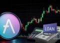 Aave Surpasses $23B in Loans as AAVE Breaks Bearish Structure – Here Is What Comes Next