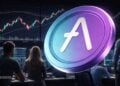 Aave’s Governance Drama Shook Confidence, Not Fundamentals - Here Is What the Data Shows