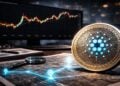 ADA Price Stalls, but Cardano’s Roadmap Tells a Bigger Story - Here Is What to Watch
