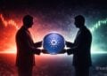 ADA Trades Sideways as Long-Term Holders Sell and Speculators Step In – Here Is the Setup