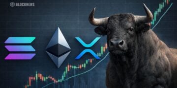 Altcoin Season Didn’t Show Up in 2025 – Here Is Why 2026 Could Be Different