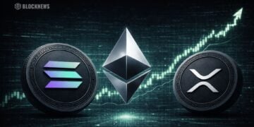 Altcoin Season Didn’t Show Up in 2025 – Here Is Why 2026 Could Be Even Harder