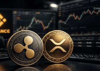 Binance Lists Ripples Rlusd and Expands Xrp Pairs Here is Why It Matters for Stablecoins