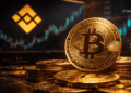Binance Moves $1b Safu Fund into Bitcoin As Reserves Strategy Shifts - Here is What It Signals Next