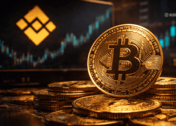Binance Moves $1b Safu Fund into Bitcoin As Reserves Strategy Shifts - Here is What It Signals Next