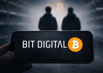 Bit Digital Quits Bitcoin Mining but the Real Story is What That Says About Cryptos Direction