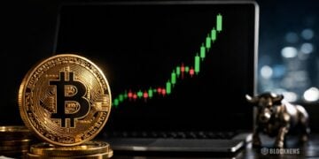 Bitcoin Breaks $95K as Short Squeeze Ends Weeks of Consolidation – Here Is What Matters