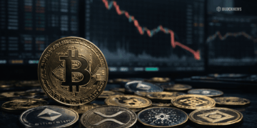 Bitcoin Erases Its 2026 Gains as Volatility Spikes — Here Is When BTC Could Rally Again
