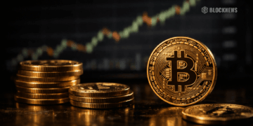 Bitcoin Is Building a Bullish Base in Early January — Here Is Why the Structure Favors Higher Prices