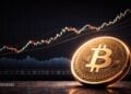Bitcoin Nears a Critical Long-Term Resistance Level – Here Is Why the 365-Day MA Matters
