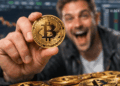 Bitcoin Reclaims $92,000 After Weekend Rally – Here Is When BTC Could Hit $100K