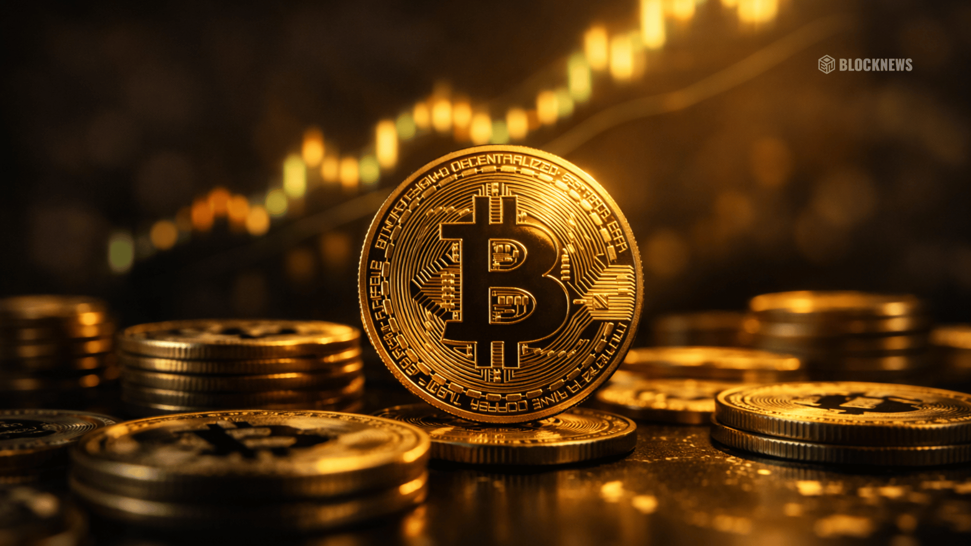 Bitcoin Reclaims $93,500 After CPI Print Calms Markets — Here Is Why Momentum Is Building Again