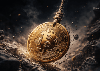 Bitcoin Reclaims $97000 As Bull Run Speculation Returns Here is Whether $100k is Within Reach