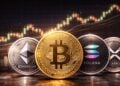 Bitcoin Regains Control While Altcoin Performance Weakens Under Cautious Sentiment