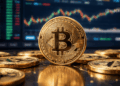 Bitcoin Rips Past $94,000 as Liquidations Ignite a Market Surge — Here Is What’s Driving the Move