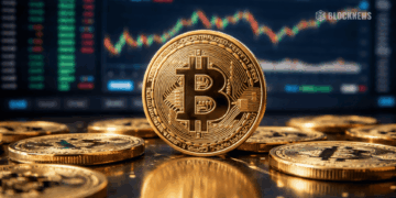 Bitcoin Rips Past $94,000 as Liquidations Ignite a Market Surge — Here Is What’s Driving the Move