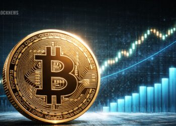 Bitcoin Sentiment Improves as Coinbase Premium Rebounds and Traders Stay Net Long