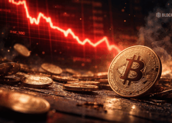 Bitcoin Slips Below $92000 As Liquidations Flush the Market Here is Why This Move May Reset Momentum