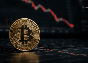 Bitcoin Slips Toward $88000 As Macro Pressure Builds Here is Whether a Crypto Winter is Starting
