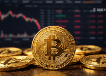 Bitcoins Explosive Phase May Be Ending As Analysts See a Slower Climb Ahead - Here is What Comes Next