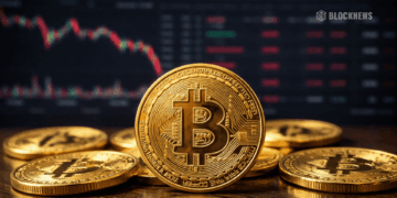 Bitcoin’s Explosive Phase May Be Ending as Analysts See a Slower Climb Ahead – Here Is What Comes Next