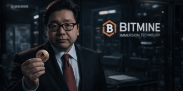 Bitmine’s $14.5B Crypto War Chest Signals a New Corporate Playbook — Here Is What Stands Out