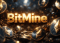 Bitmine’s Crypto Holdings Hit $14.2B as ETH Accumulation Accelerates – Here Is What Comes Next