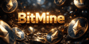 Bitmine’s Crypto Holdings Hit $14.2B as ETH Accumulation Accelerates – Here Is What Comes Next