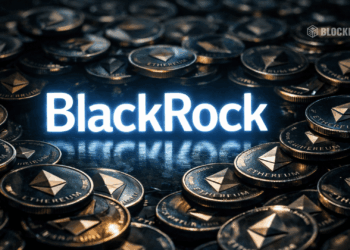 Blackrock Buys $103m in Ethereum As Etf Inflows Accelerate Here is Why Eth Bulls Are Watching Closely