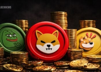 Bonk, Pepe, and Shiba Inu Surge as Capital Rotates Back — Here Is What Changed