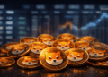 Can Shiba Inu Defy Expectations in 2026 Here is What Analysts Think is Possible
