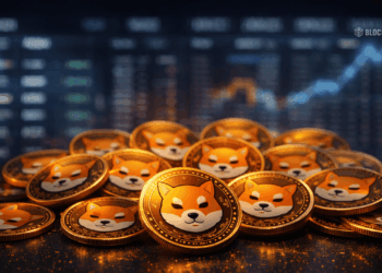 Can Shiba Inu Defy Expectations in 2026 Here is What Analysts Think is Possible