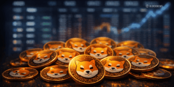 Can Shiba Inu Defy Expectations in 2026? — Here Is What Analysts Think Is Possible