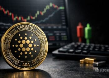 Cardano Crypto May Retest Lower Support Before Rebound - Here Is What Traders Are Watching