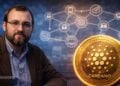 Cardano Ecosystem Grows Beyond ADA as Foundation Reaches Key Delegation Milestone