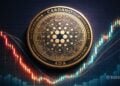 Cardano Holds Key Support as ADA Positioning Hints at a Possible Bottom