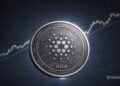 Cardano Price Holds Key Support as Analysts Eye a Move Toward the $0.40 Level