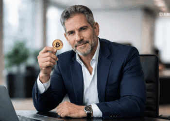 Cardone Capital Buys the Bitcoin Dip with a $10m Allocation Here is Why It Fits Their Playbook