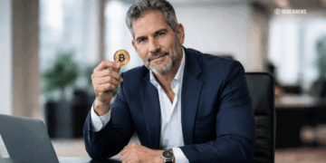 Cardone Capital Buys the Bitcoin Dip With a $10M Allocation — Here Is Why It Fits Their Playbook