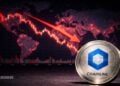 Chainlink Crypto Weakens as Macro Pressure Overpowers Fundamentals - Here Is the Setup