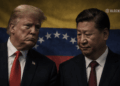 China Condemns US Seizure of Venezuela’s Maduro as Geopolitical Stakes Rise – Here Is What It Means Next