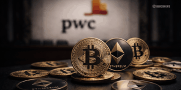 Crypto Adoption Is Past the Point of No Return, PwC Says — Here Is Why Politics Can’t Kill It