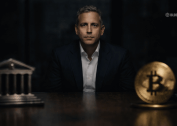 Crypto and Banks Are Headed for a Merger Moment Not a Standoff Here is What David Sacks is Signaling