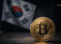 Crypto Custody Failure Exposes a Hard Truth About Bitcoin Seizures — Here Is Why South Korea’s Case Matters