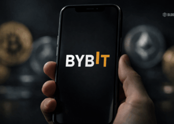 Crypto Exchanges Are Becoming Banks and Its Happening Faster Than People Realize