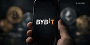 Crypto Exchanges Are Becoming Banks — And It’s Happening Faster Than People Realize