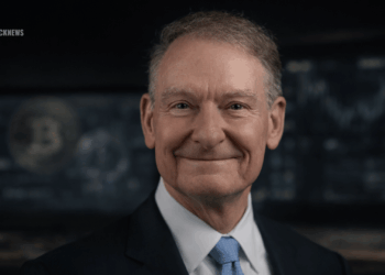 Crypto in 401ks Could Become Reality As Sec and Cftc Align on Guardrails - Here is Why