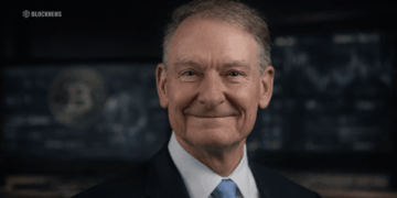 Crypto in 401(k)s Could Become Reality as SEC and CFTC Align on Guardrails – Here Is Why